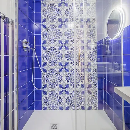Casa Ferrigno Appartement Vietri