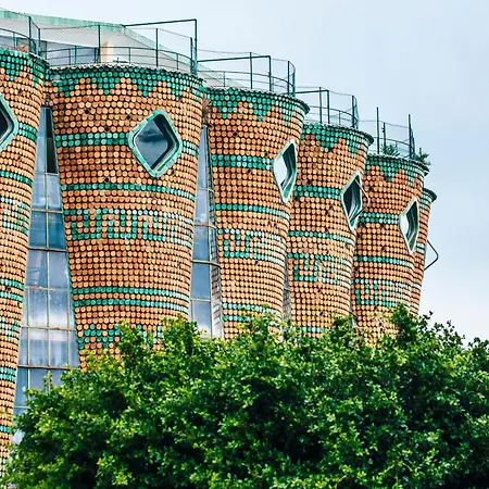 Appartement Casa Ferrigno