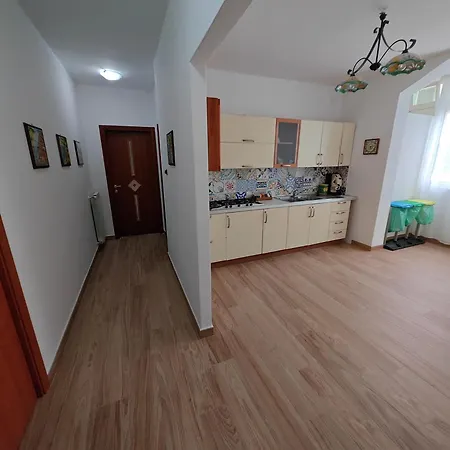 Casa Ferrigno Vietri sul Mare
