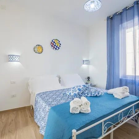 Casa Ferrigno