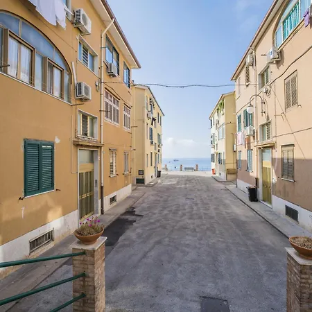 Casa Ferrigno