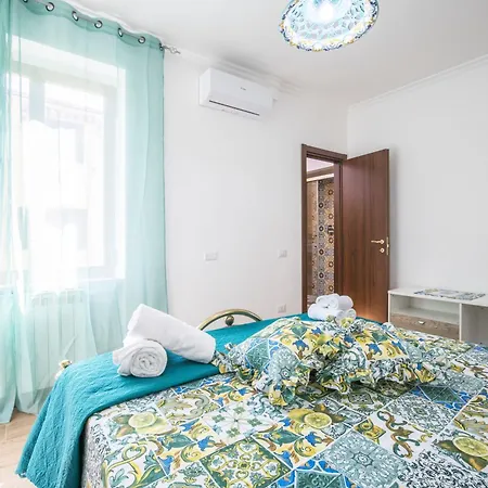 Casa Ferrigno