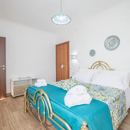 Casa Ferrigno