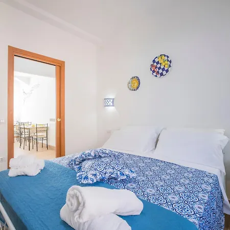 Casa Ferrigno