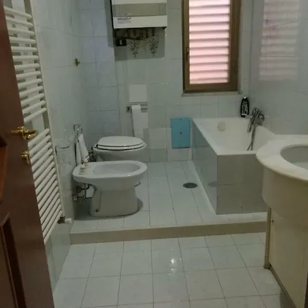 Casa Ferrigno